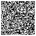 QR code with How Can I Help Ltd contacts