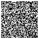 QR code with Kessler Steven R DO contacts