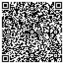 QR code with Preferred Auto contacts