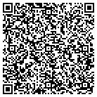 QR code with Smith Builder Services LLC contacts