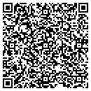 QR code with Beacon Hill School contacts