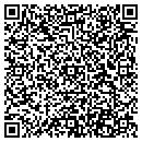 QR code with Smith Computer Repair Service contacts