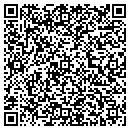 QR code with Khort Alan MD contacts