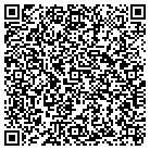 QR code with Sms Consulting Services contacts