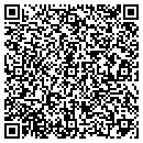 QR code with Protech Autoworks LLC contacts