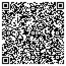 QR code with Kimsey Frank C MD contacts