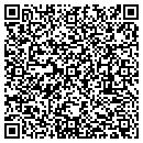 QR code with Braid Shop contacts