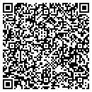 QR code with Kipikasa Joseph MD contacts
