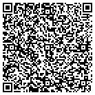 QR code with Southeastern Pool Phone Service contacts