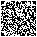 QR code with Brow Studio contacts