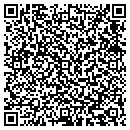 QR code with It Can Be Arranged contacts