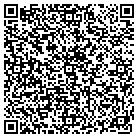 QR code with Southeastern Poolphone Svcs contacts