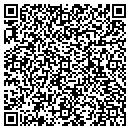 QR code with McDonalds contacts