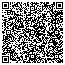 QR code with Kirk Rogers J DO contacts