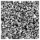 QR code with Southeastern Poolphone Svcs contacts