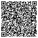 QR code with Ivci contacts