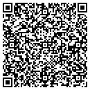 QR code with Kolade Victor O MD contacts