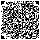 QR code with Specialized Credit Services Ll contacts