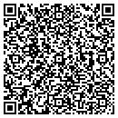 QR code with James Canale contacts