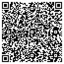 QR code with Krause Richard A MD contacts
