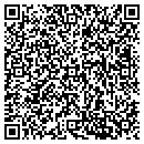 QR code with Specialized Services contacts