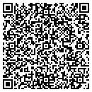 QR code with James F Bauer Jr contacts