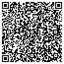 QR code with Krecker Martin T MD contacts