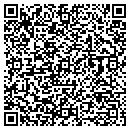 QR code with Dog Grooming contacts
