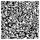 QR code with Speech Masters Therapy Service contacts