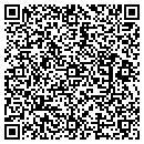 QR code with Spickets Dj Service contacts