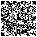 QR code with Kyle William E DO contacts