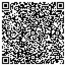 QR code with Janet M Mcneil contacts
