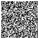 QR code with Ssi Inc Of Sc contacts