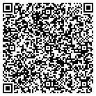 QR code with Polk Custom Construction contacts