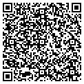QR code with Star Data Services contacts