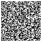 QR code with Atech Fire & Security contacts