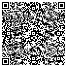 QR code with Lanade Raphael D MD contacts