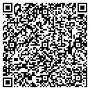 QR code with Jason Davis contacts