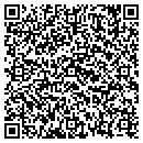 QR code with Intellisol Inc contacts