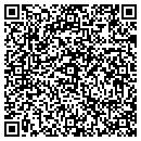 QR code with Lantz H Joseph MD contacts
