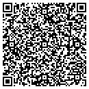 QR code with Jeffrey Pramik contacts