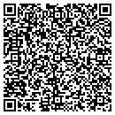 QR code with Strickland's Automotive contacts