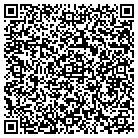 QR code with Tucker Jeffrey DC contacts