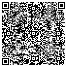 QR code with Swiss Select Equity Services Inc contacts