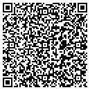 QR code with Laster Yvonne MD contacts