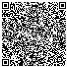 QR code with Ocean Conversions & Mobility contacts