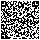 QR code with Lawrence Paul A MD contacts