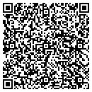 QR code with Team Auto Glass Inc contacts