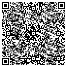 QR code with Class Act Hair Studio Incorporated contacts