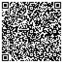 QR code with Class-E Hair Design contacts